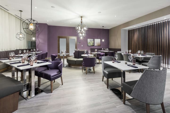 Homewood Suites by Hilton Ottawa Downtown