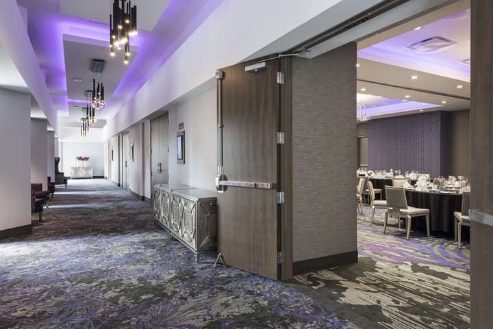 Homewood Suites by Hilton Ottawa Downtown