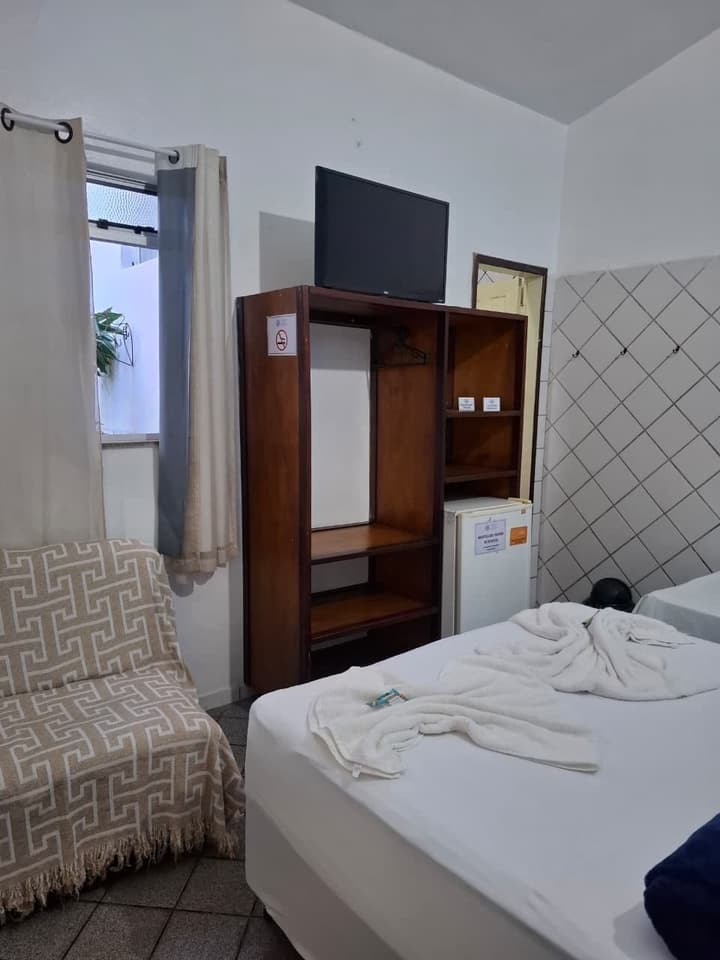 Hotel Ilha dos Azulejos