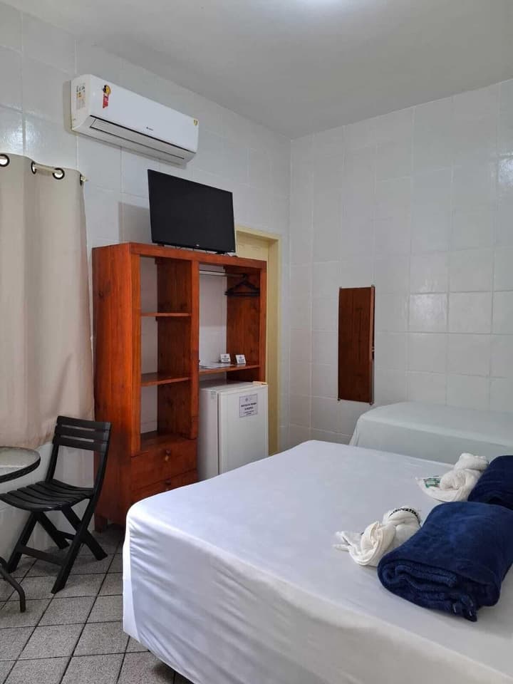 Hotel Ilha dos Azulejos