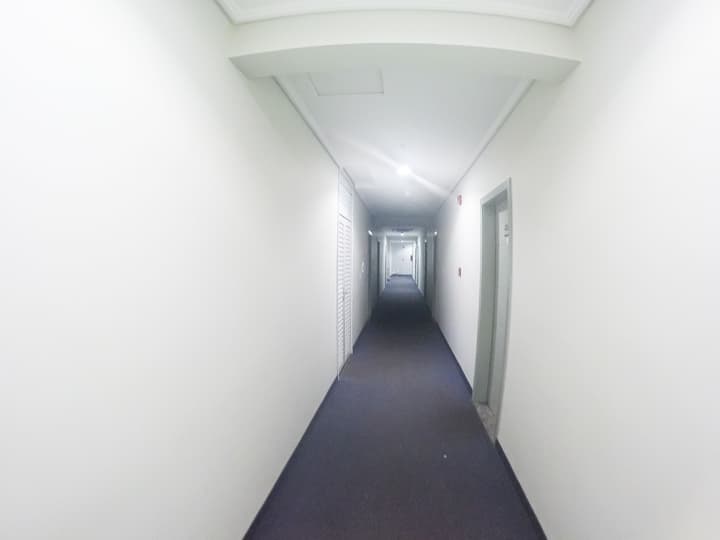 Nova Hotel