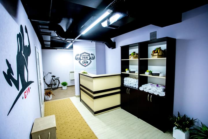 West Shine Hotel