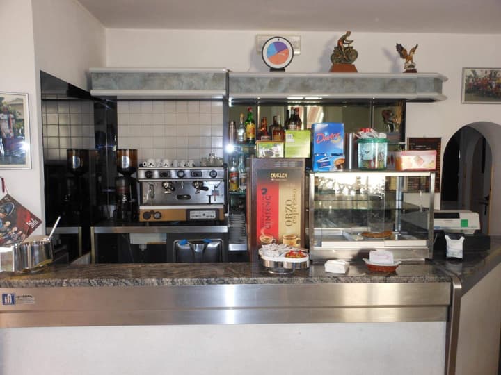 Hotel Fiammetta
