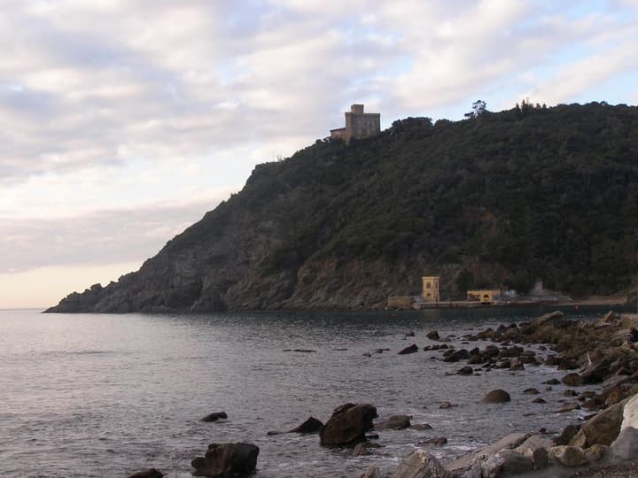 Hotel Fiammetta