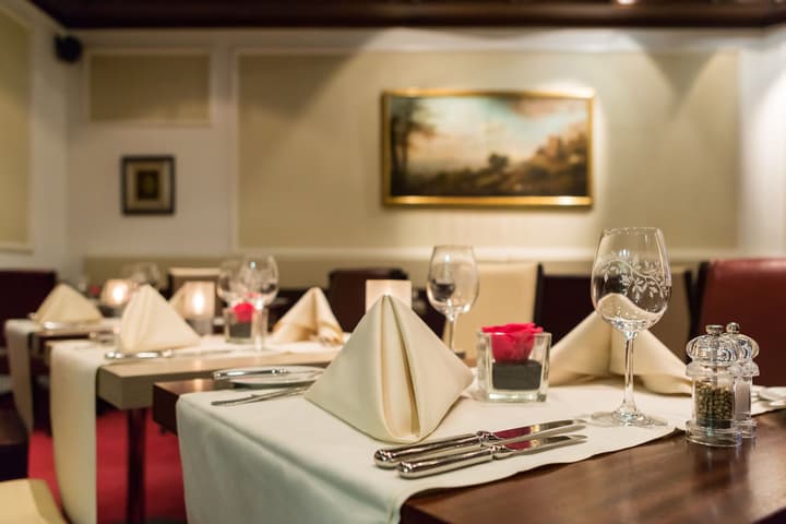 City Inn Basel
