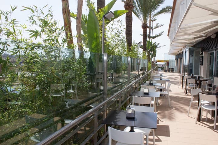 Avent Verahotel