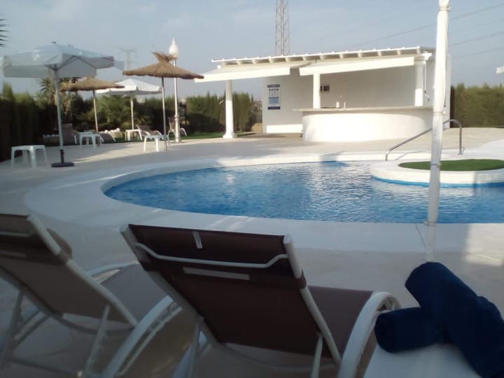 Avent Verahotel