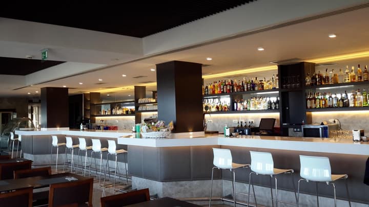Avent Verahotel