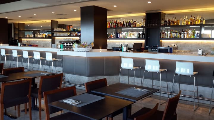 Avent Verahotel