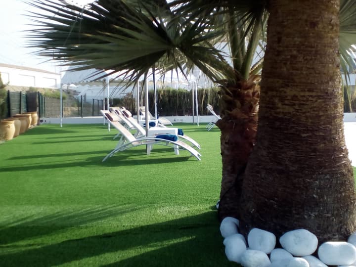 Avent Verahotel