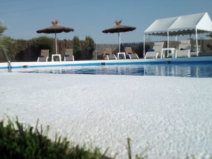 Avent Verahotel