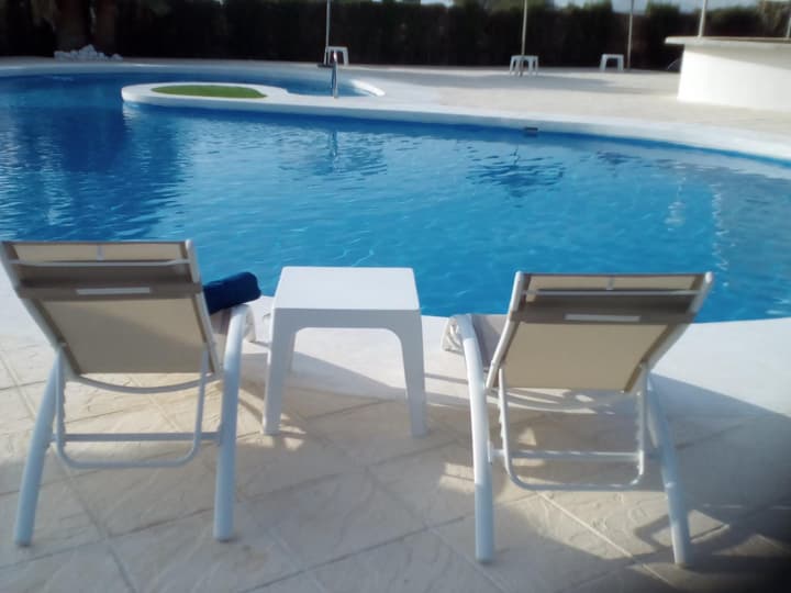 Avent Verahotel