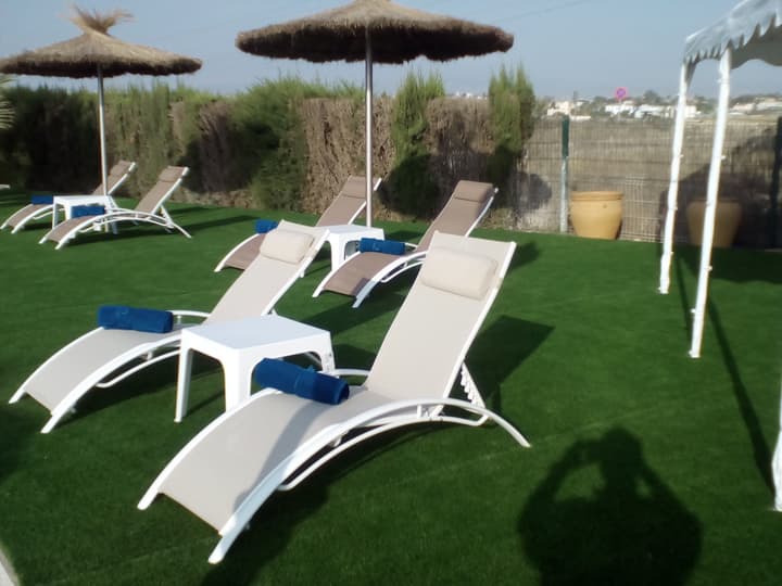 Avent Verahotel