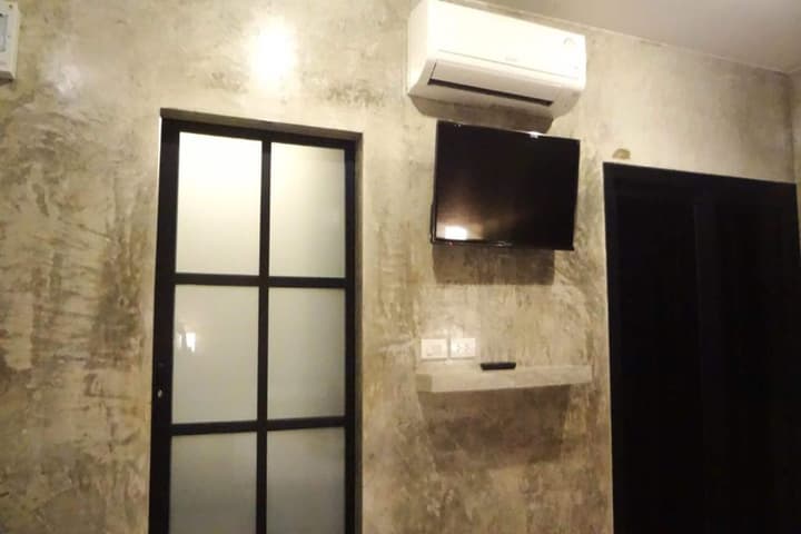 Ritsurin Boutique Hotel