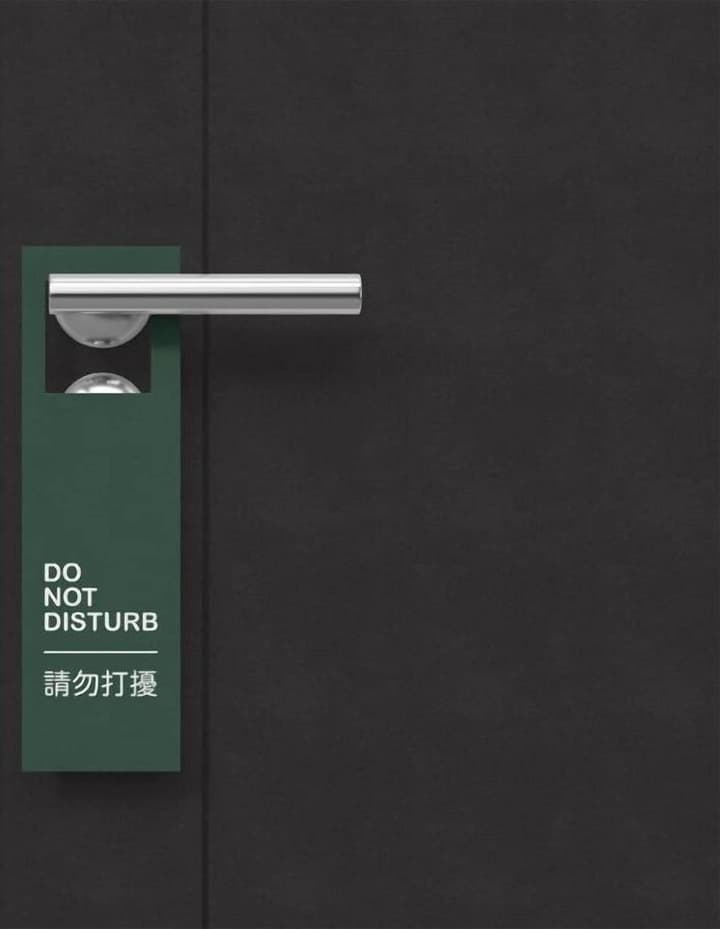 Ritsurin Boutique Hotel