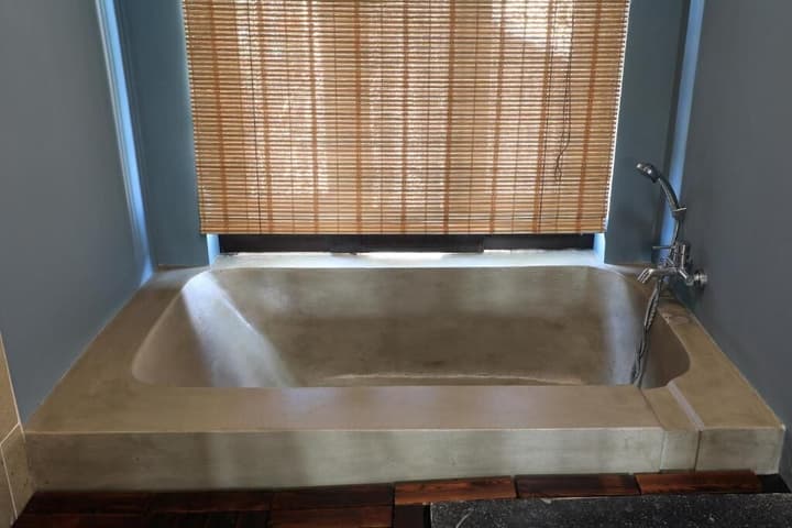 Tea Tree Boutique Resort