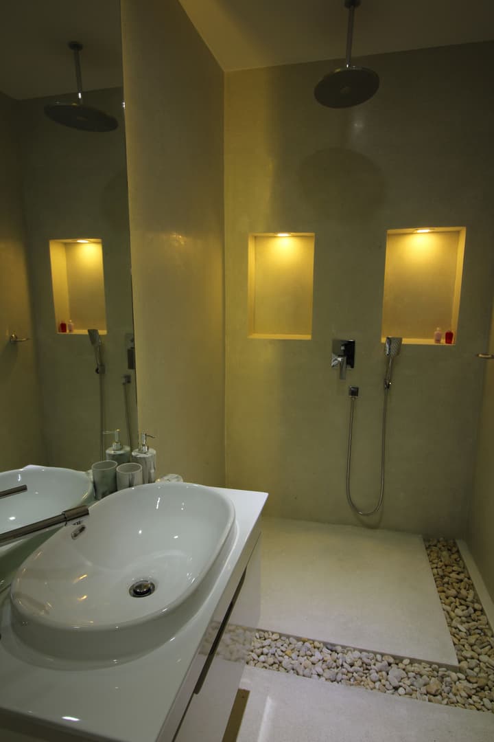 Baan Seaview Hoilday Villas