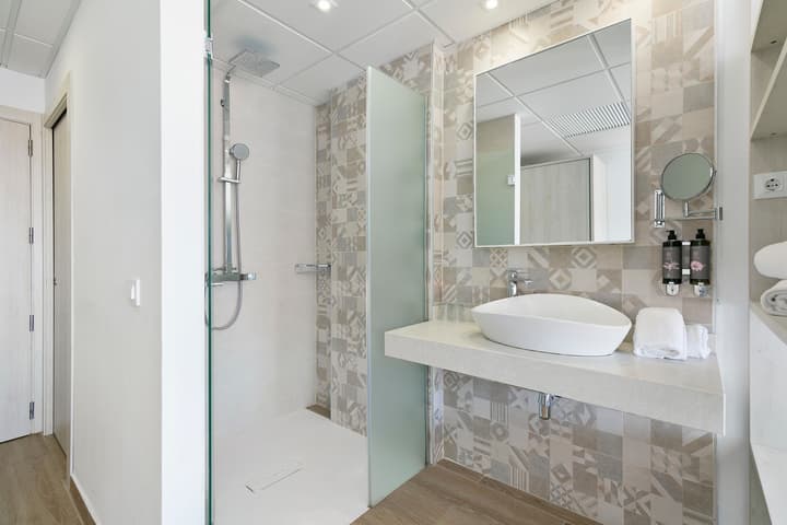 Hotel Best Lloret Splash