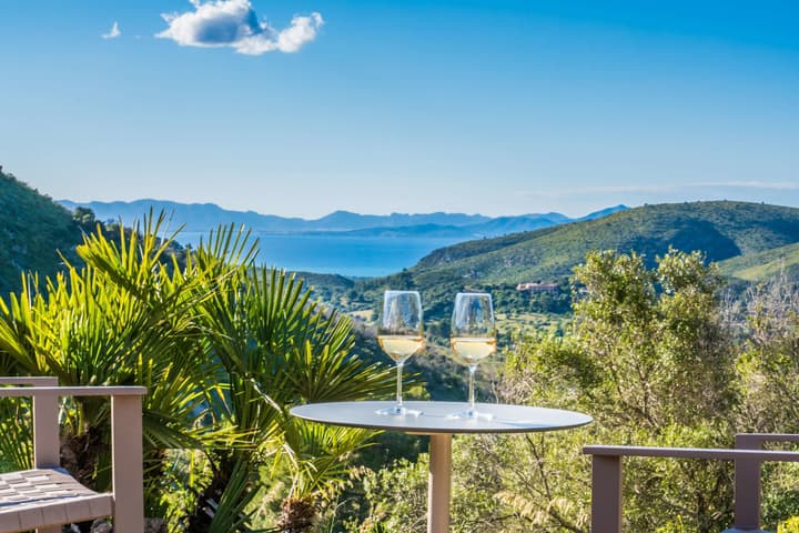 Carrossa Hotel & Spa