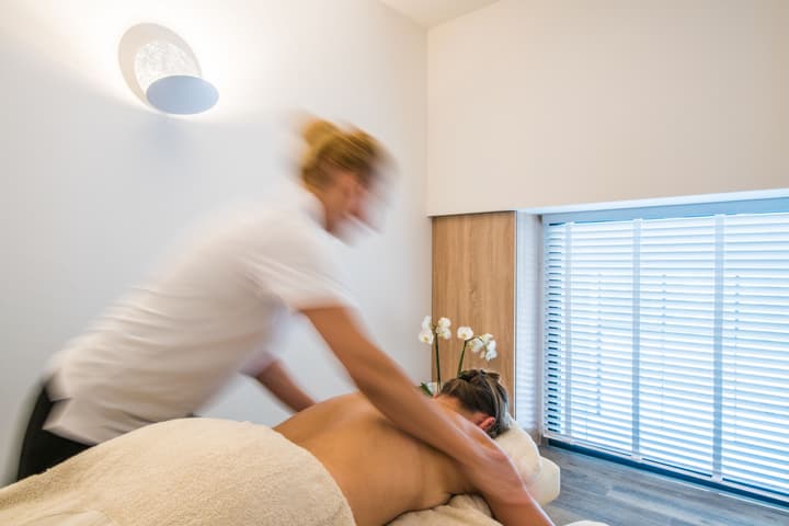 Carrossa Hotel & Spa