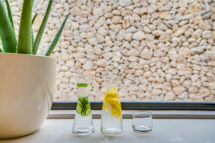 Carrossa Hotel & Spa