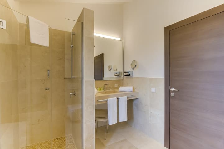 Carrossa Hotel & Spa