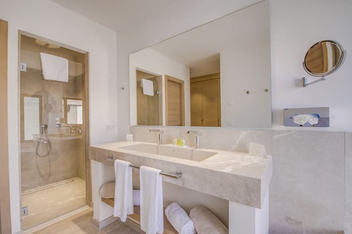 Carrossa Hotel & Spa