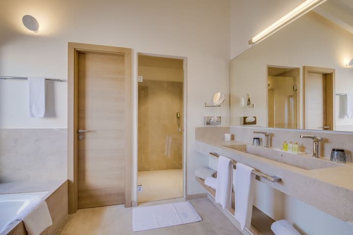 Carrossa Hotel & Spa