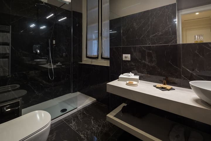 Mediterraneo Emotional Hotel & SPA