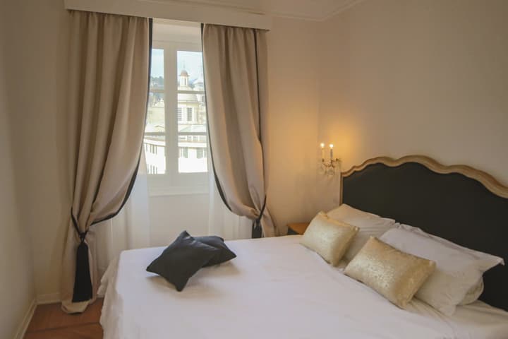 Mediterraneo Emotional Hotel & SPA