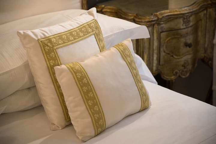 Mediterraneo Emotional Hotel & SPA