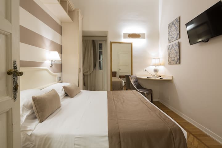 Mediterraneo Emotional Hotel & SPA