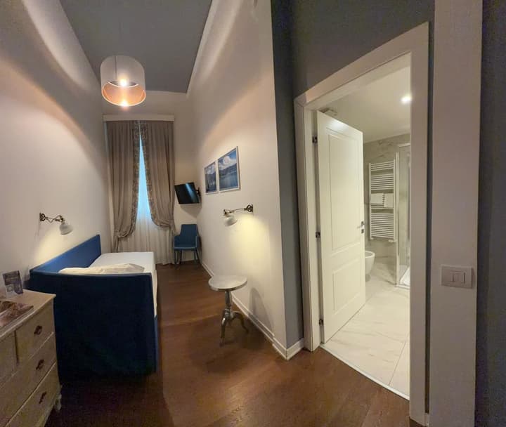 Mediterraneo Emotional Hotel & SPA
