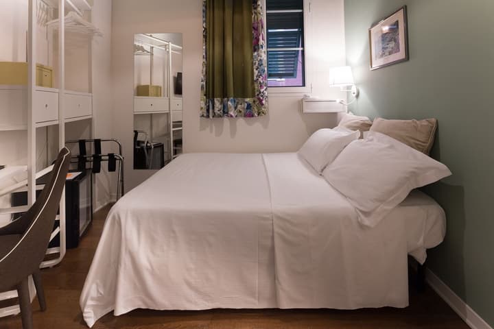 Mediterraneo Emotional Hotel & SPA