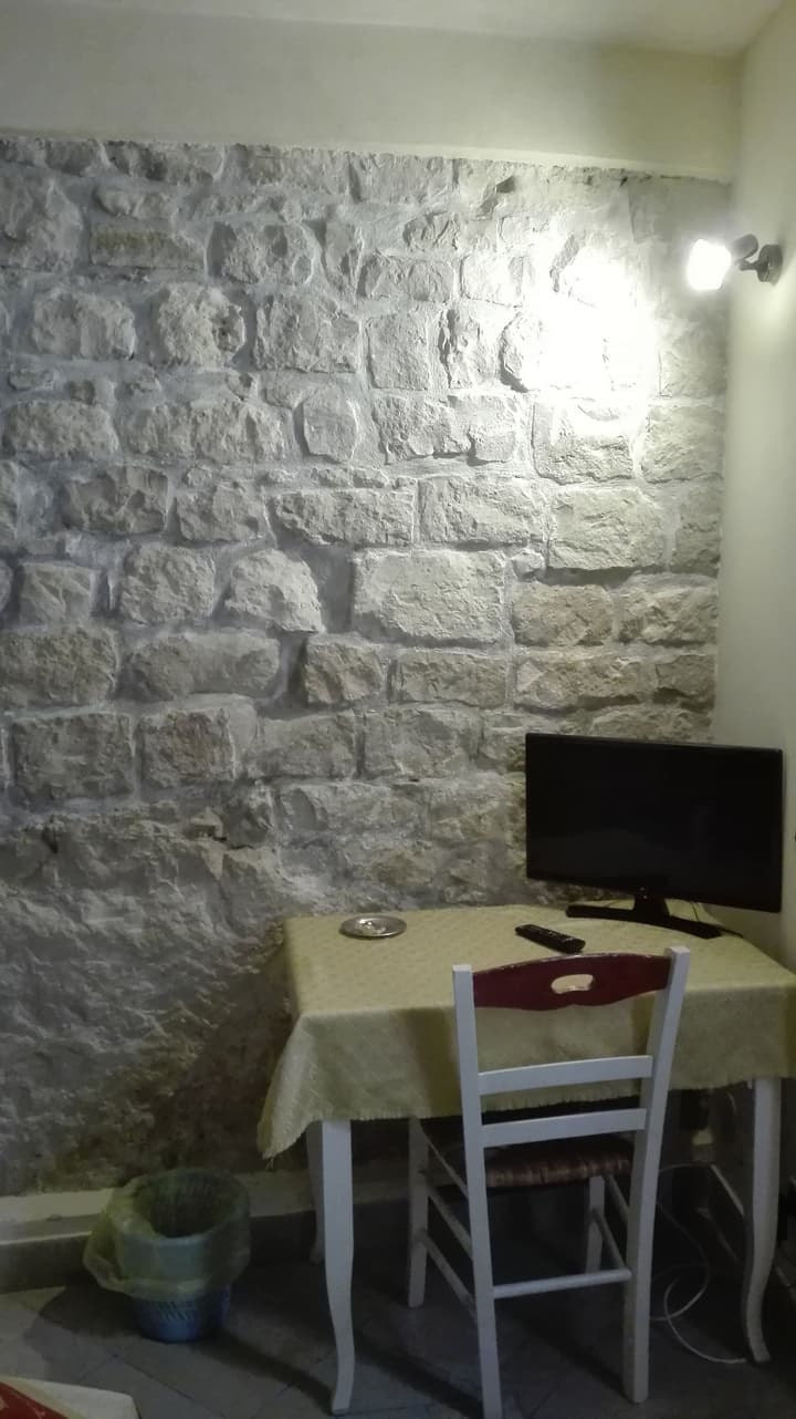 B&B Candido Vacanze