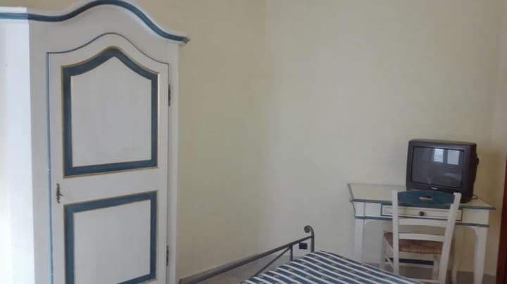 B&B Candido Vacanze