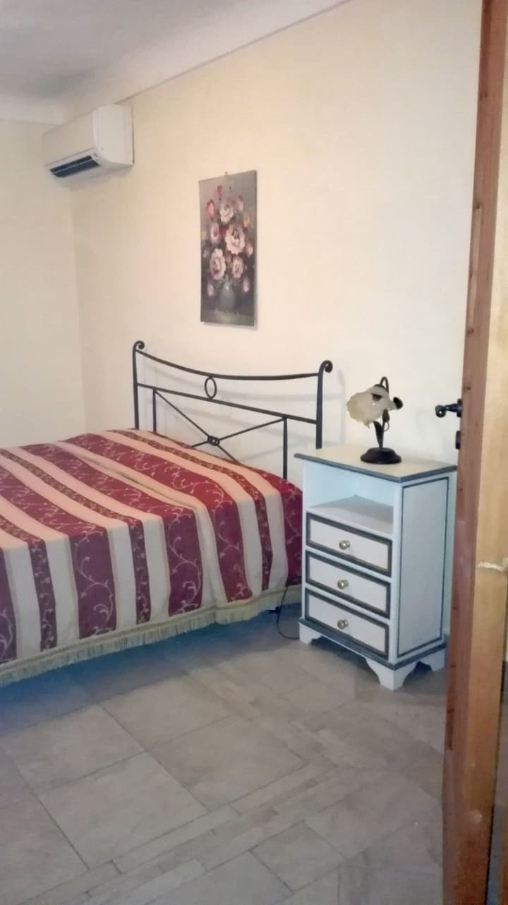 B&B Candido Vacanze