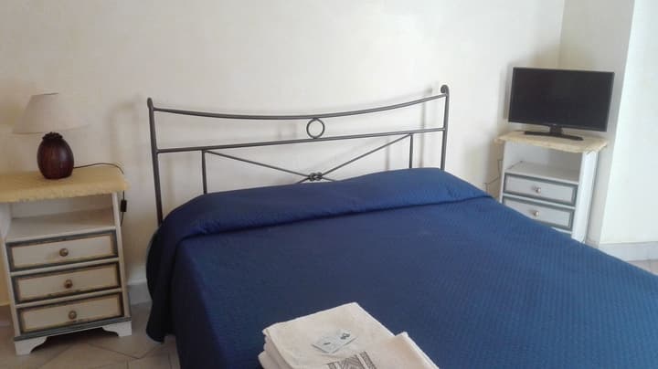 B&B Candido Vacanze