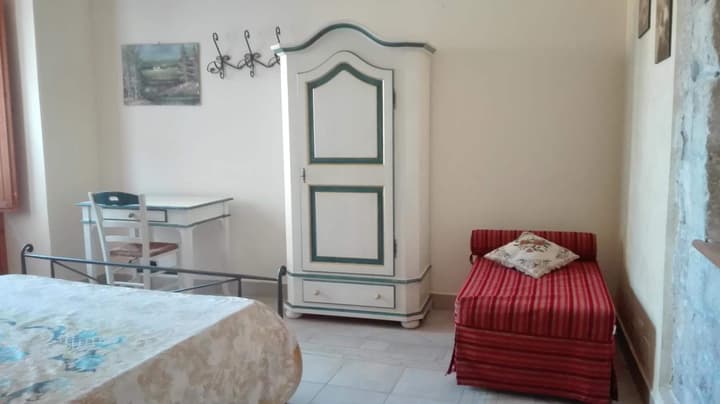 B&B Candido Vacanze