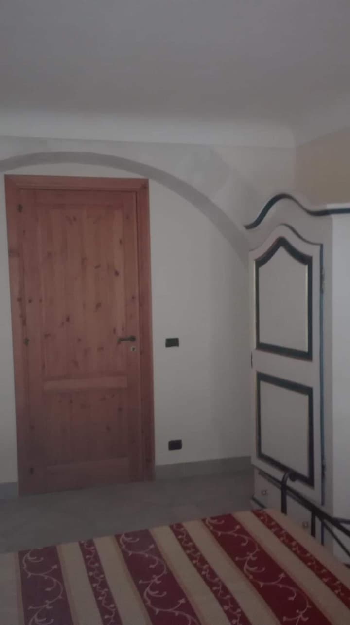 B&B Candido Vacanze
