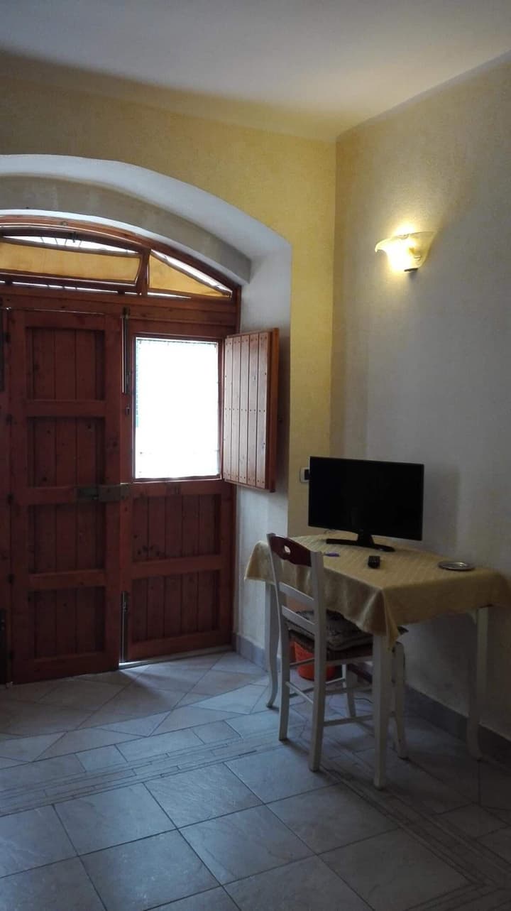B&B Candido Vacanze