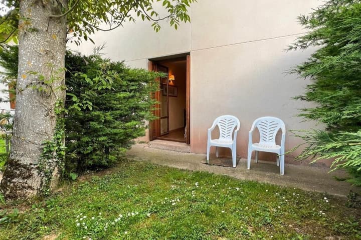 La Posada de San Millan
