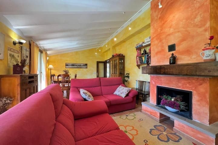 La Posada de San Millan
