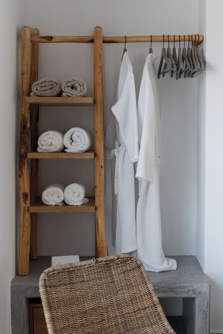 Casa Cabana Boutique Hotel & Spa - Adults Only