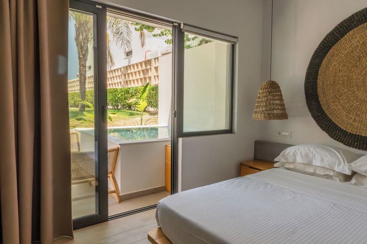 Casa Cabana Boutique Hotel & Spa - Adults Only