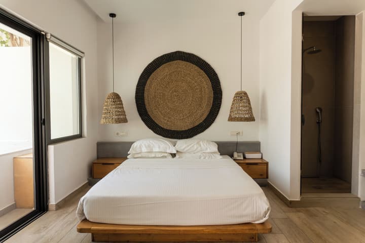 Casa Cabana Boutique Hotel & Spa - Adults Only