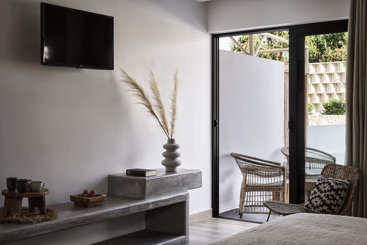 Casa Cabana Boutique Hotel & Spa - Adults Only