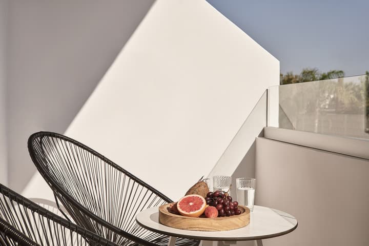 Casa Cabana Boutique Hotel & Spa - Adults Only