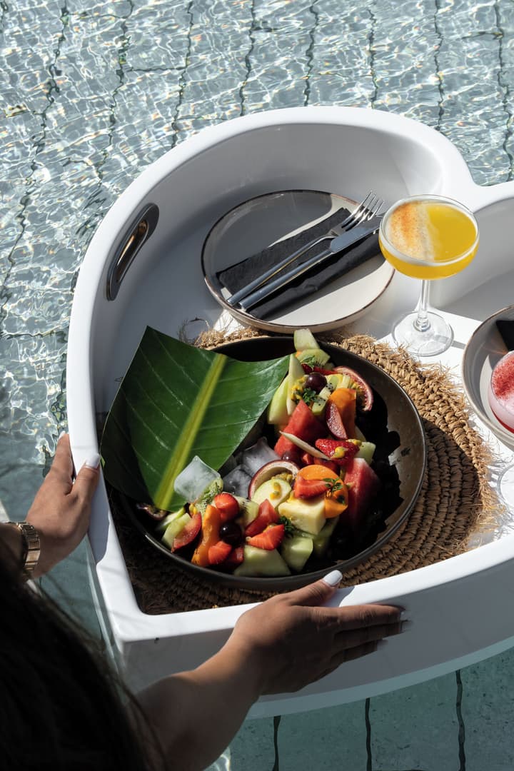 Casa Cabana Boutique Hotel & Spa - Adults Only