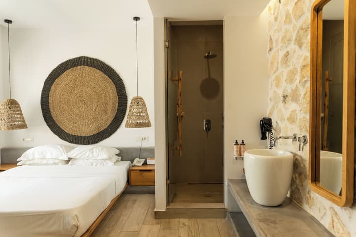 Casa Cabana Boutique Hotel & Spa - Adults Only